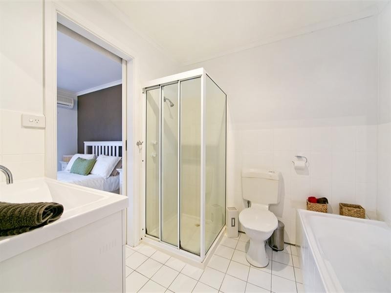 6/7 Harmer Court, Wynn Vale SA 5127