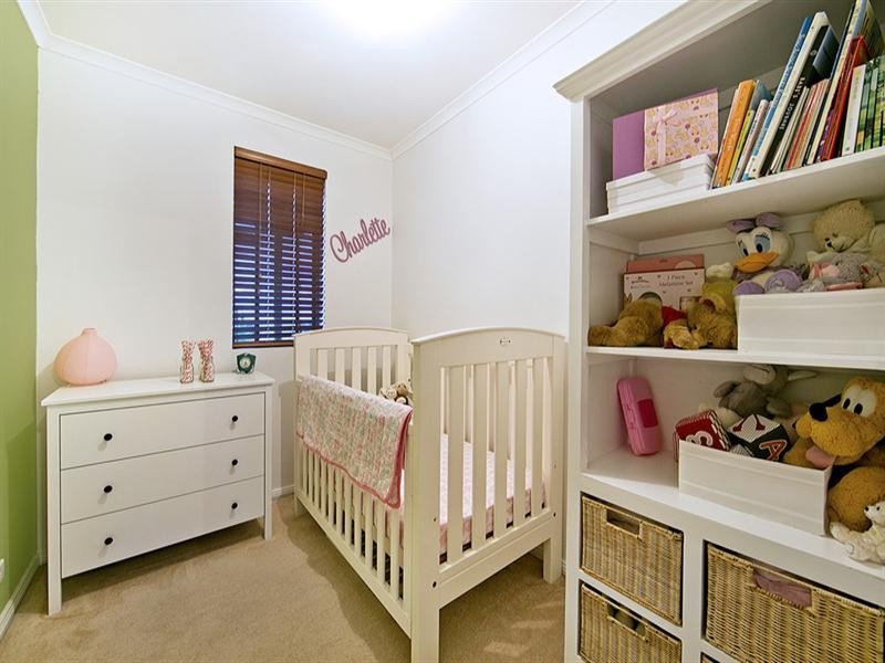 6/7 Harmer Court, Wynn Vale SA 5127