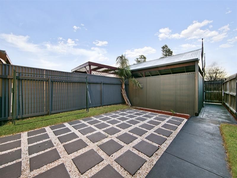 6/7 Harmer Court, Wynn Vale SA 5127
