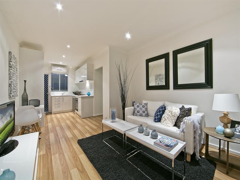 4/1 Caskey Street, Woodville North SA 5012