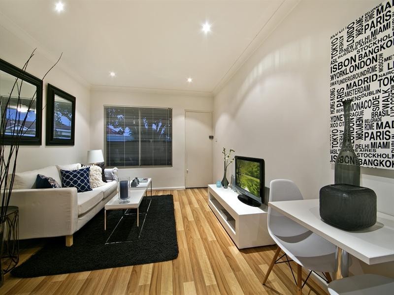 4/1 Caskey Street, Woodville North SA 5012