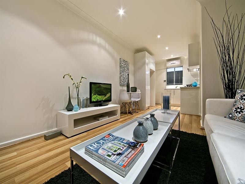 4/1 Caskey Street, Woodville North SA 5012