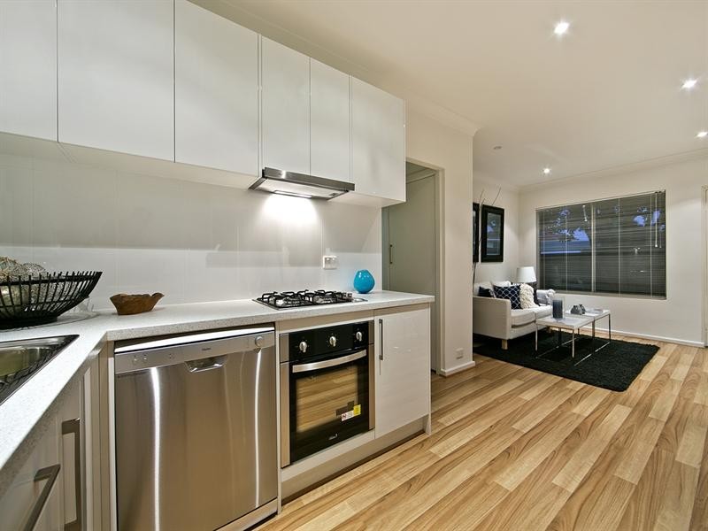 4/1 Caskey Street, Woodville North SA 5012