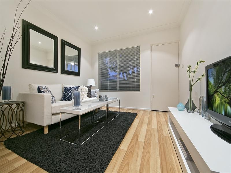 4/1 Caskey Street, Woodville North SA 5012