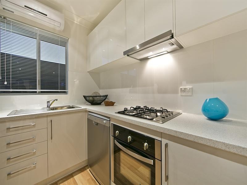 4/1 Caskey Street, Woodville North SA 5012