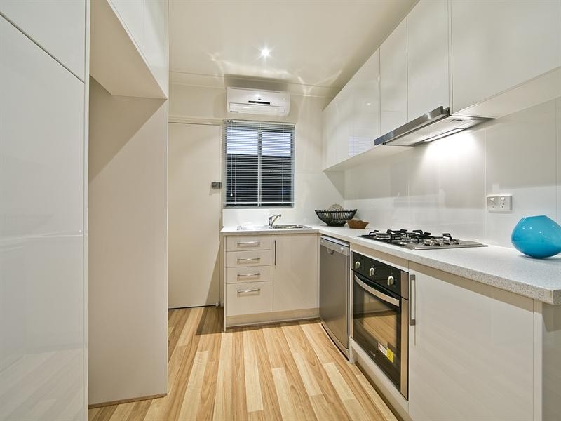 4/1 Caskey Street, Woodville North SA 5012