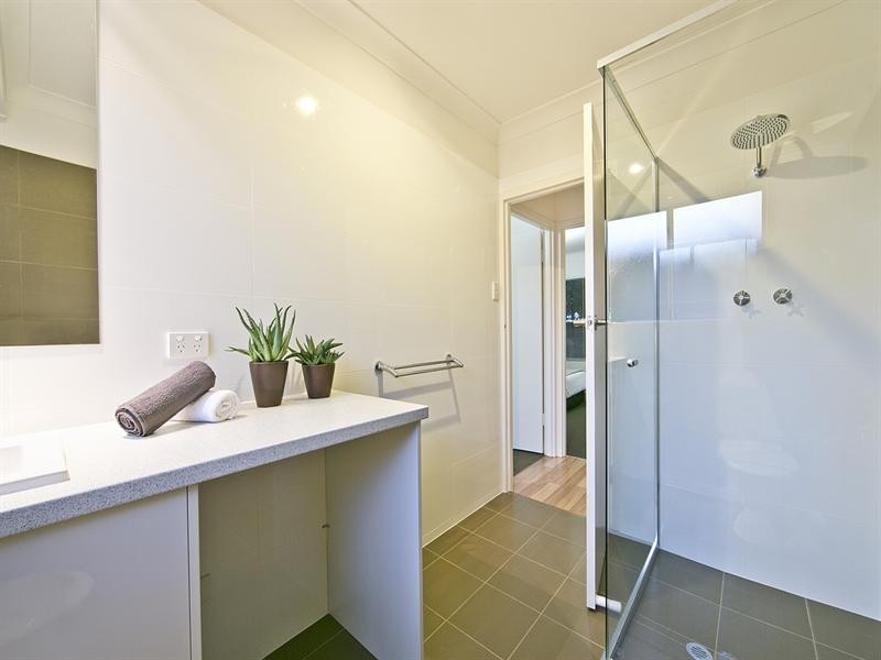 4/1 Caskey Street, Woodville North SA 5012