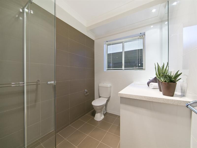 4/1 Caskey Street, Woodville North SA 5012