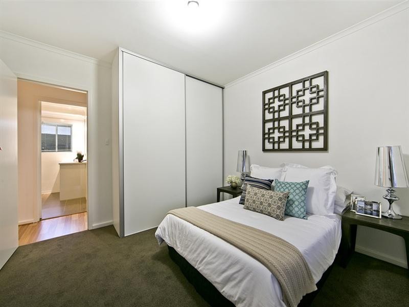 4/1 Caskey Street, Woodville North SA 5012