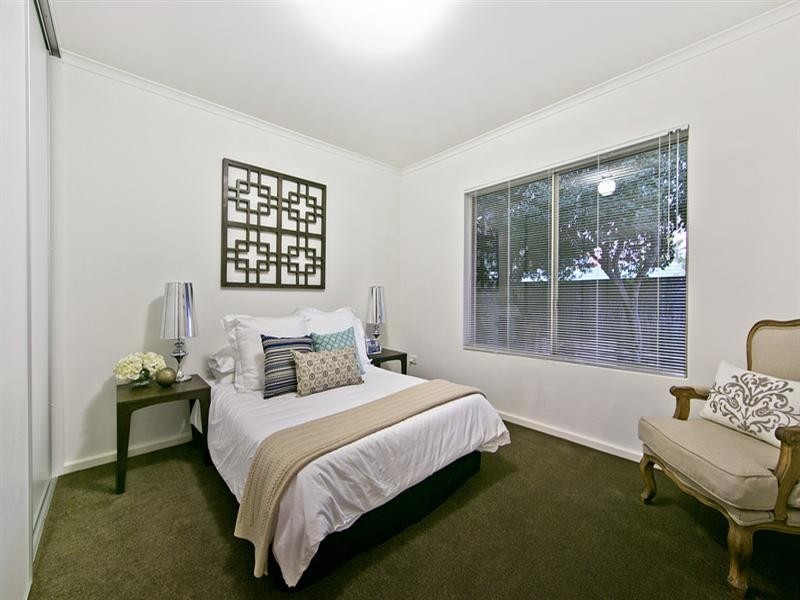 4/1 Caskey Street, Woodville North SA 5012