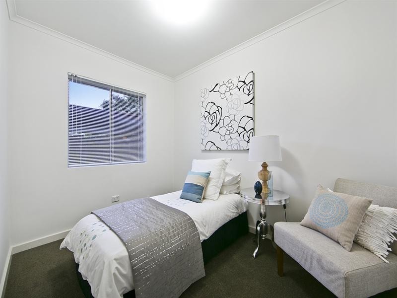 4/1 Caskey Street, Woodville North SA 5012