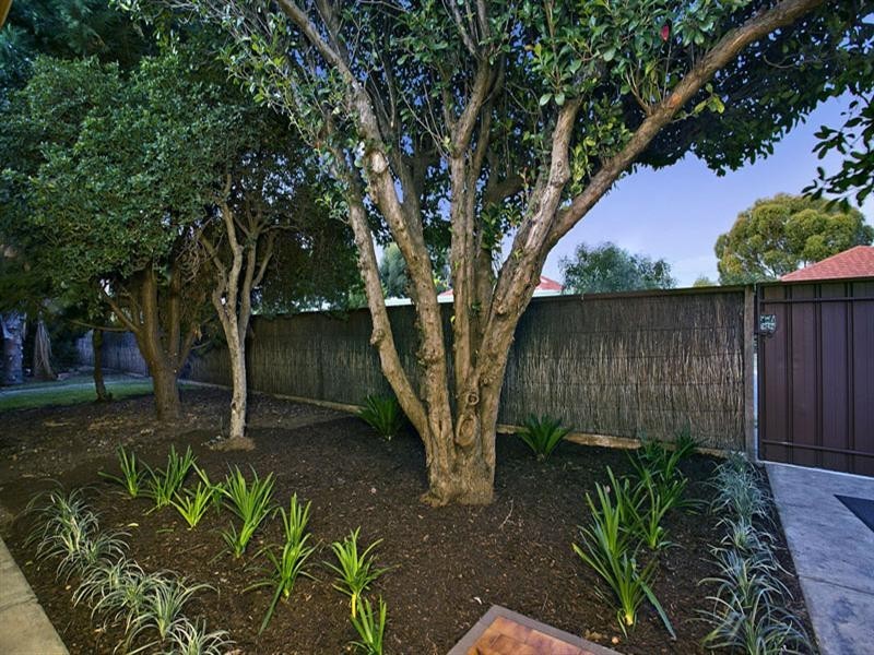 4/1 Caskey Street, Woodville North SA 5012