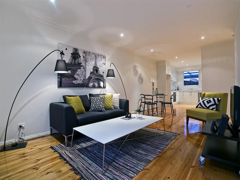 6/51 Augusta Street, Glenelg East SA 5045