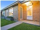 6/51 Augusta Street, Glenelg East SA 5045
