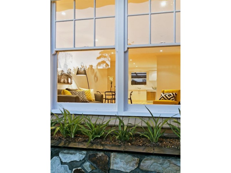 6/51 Augusta Street, Glenelg East SA 5045