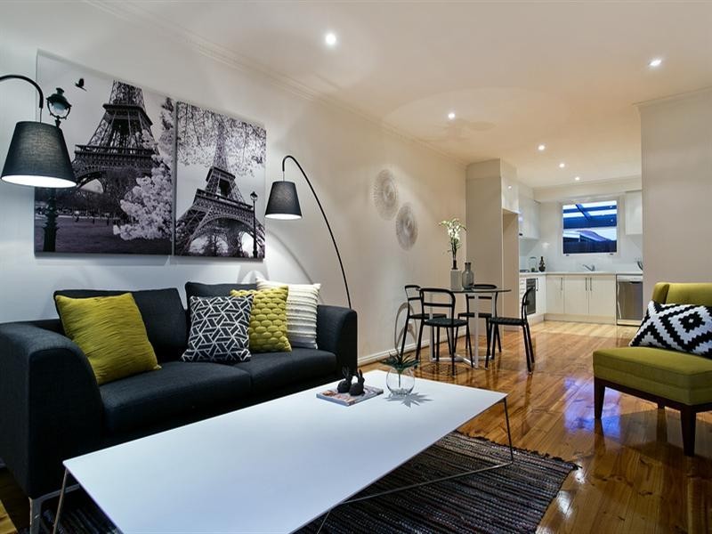 6/51 Augusta Street, Glenelg East SA 5045