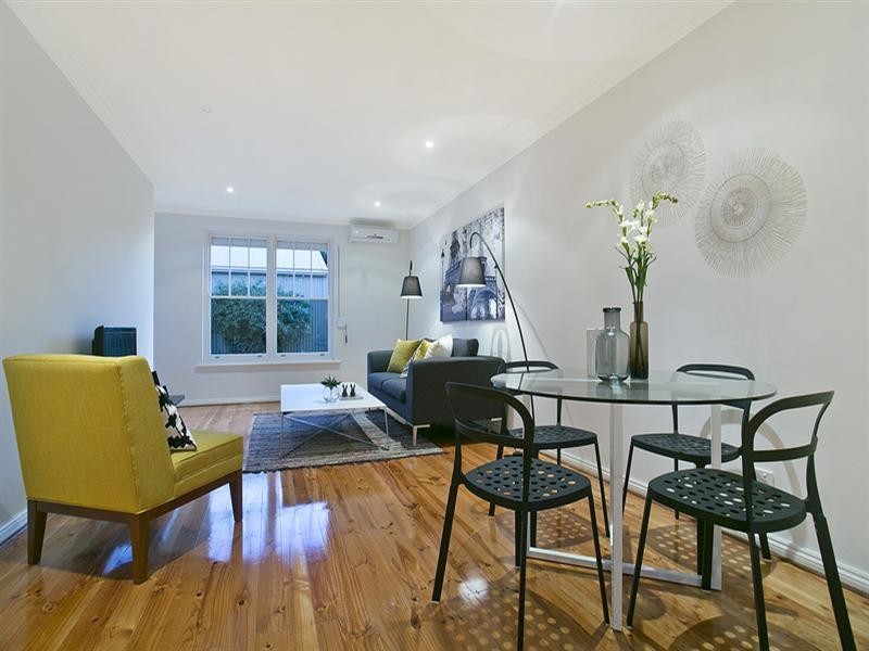 6/51 Augusta Street, Glenelg East SA 5045