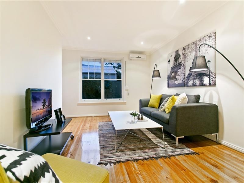 6/51 Augusta Street, Glenelg East SA 5045