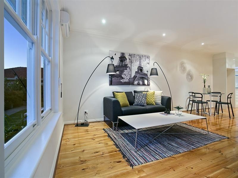 6/51 Augusta Street, Glenelg East SA 5045