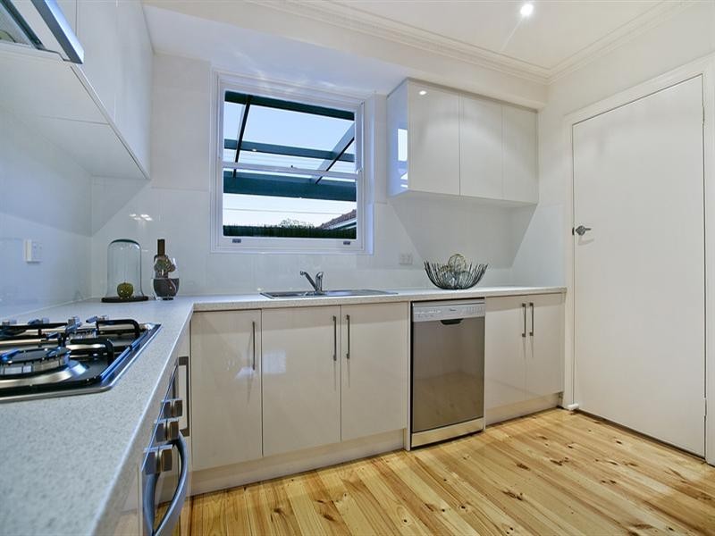 6/51 Augusta Street, Glenelg East SA 5045