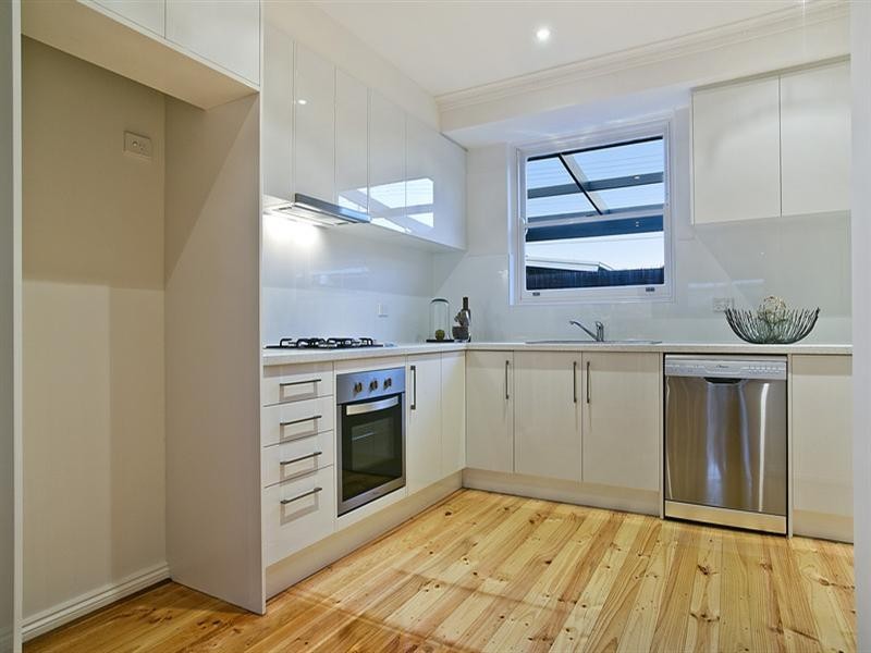 6/51 Augusta Street, Glenelg East SA 5045