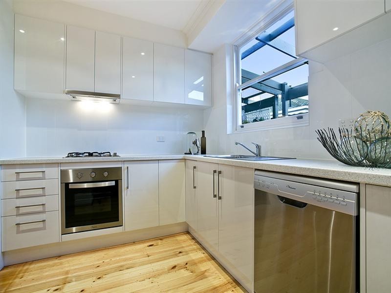 6/51 Augusta Street, Glenelg East SA 5045