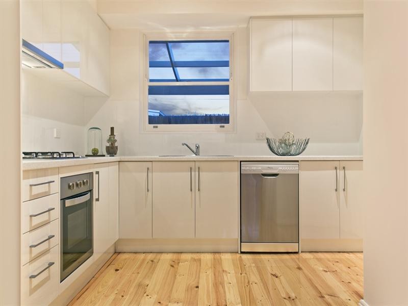 6/51 Augusta Street, Glenelg East SA 5045