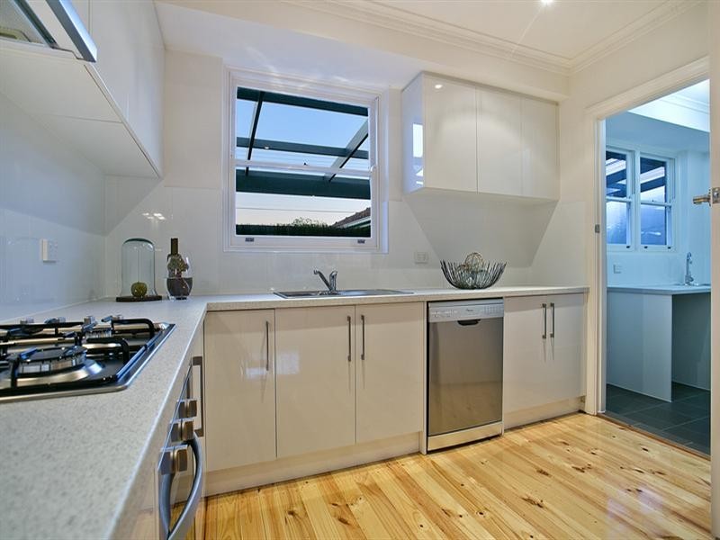 6/51 Augusta Street, Glenelg East SA 5045