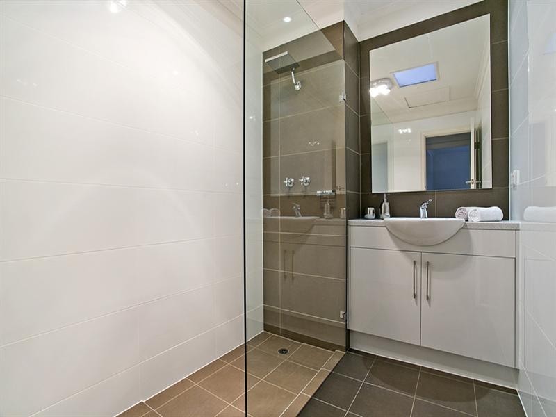 6/51 Augusta Street, Glenelg East SA 5045