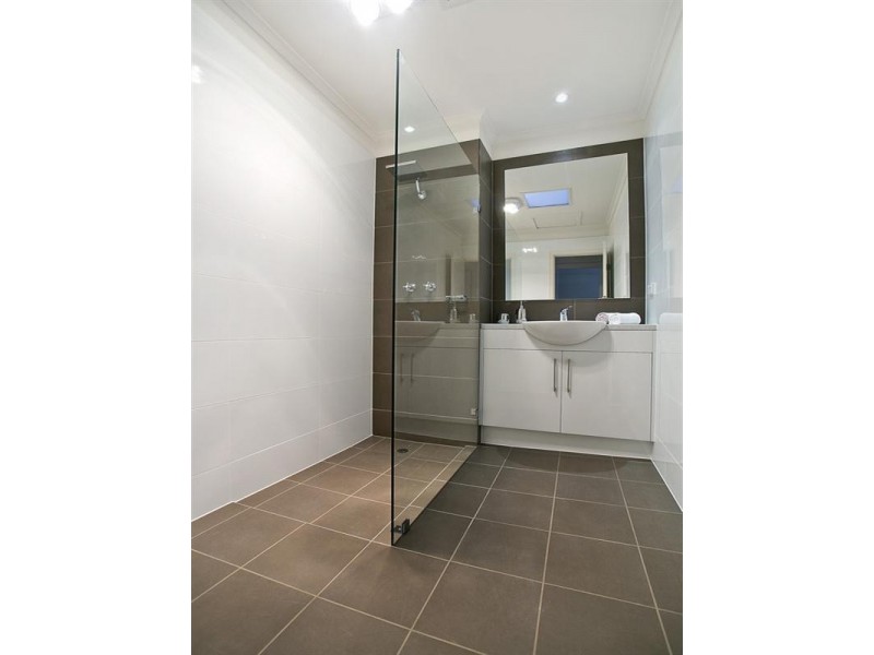 6/51 Augusta Street, Glenelg East SA 5045