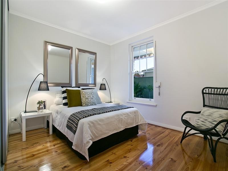 6/51 Augusta Street, Glenelg East SA 5045