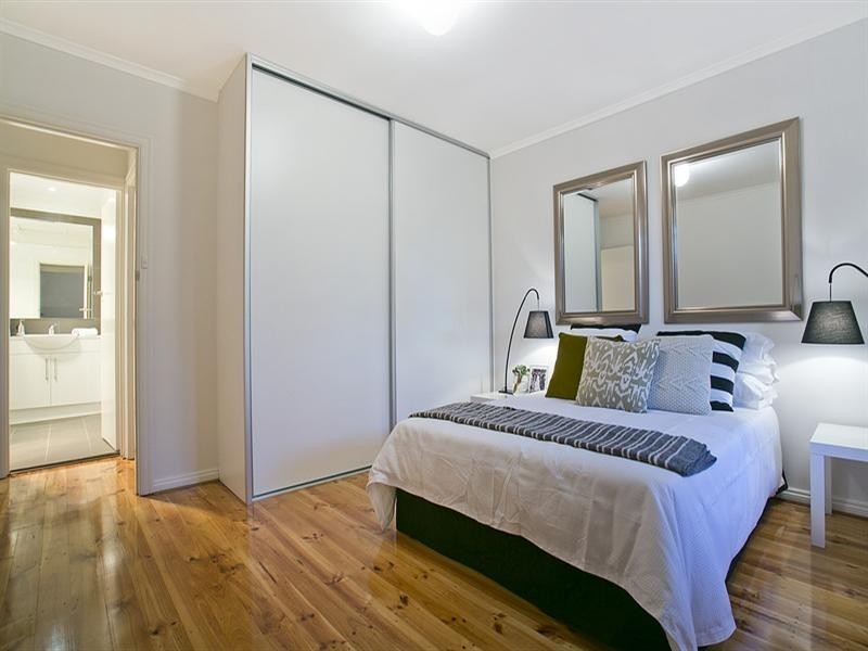 6/51 Augusta Street, Glenelg East SA 5045