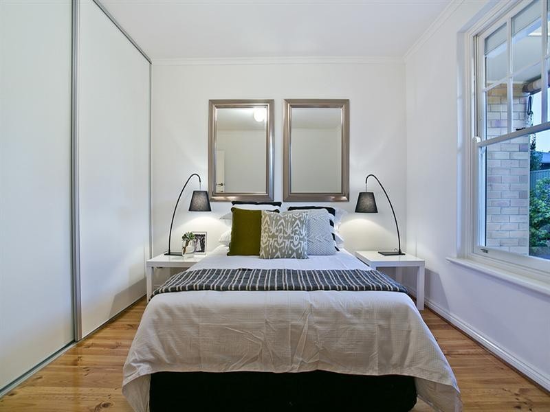 6/51 Augusta Street, Glenelg East SA 5045