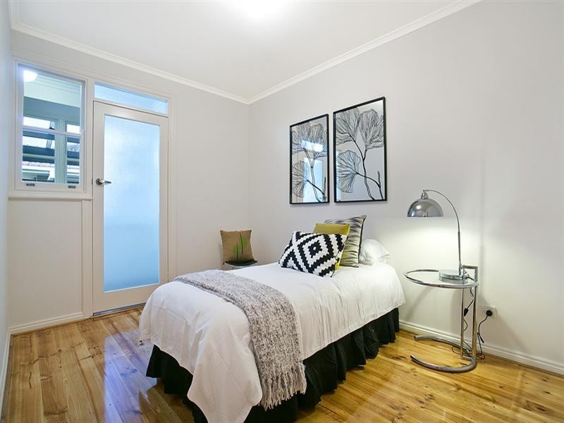 6/51 Augusta Street, Glenelg East SA 5045