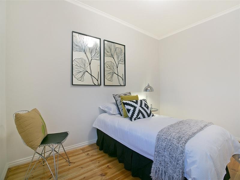 6/51 Augusta Street, Glenelg East SA 5045