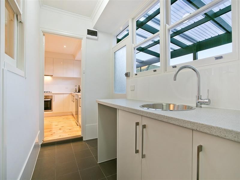 6/51 Augusta Street, Glenelg East SA 5045