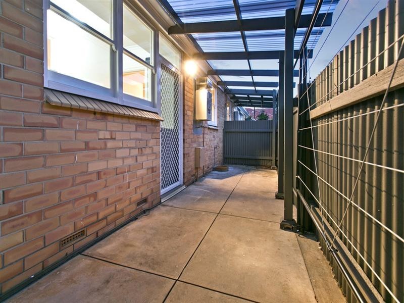 6/51 Augusta Street, Glenelg East SA 5045