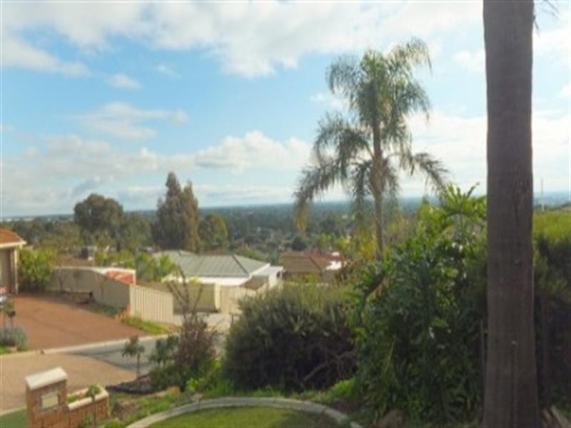 12 Alandry Court, Hillbank SA 5112