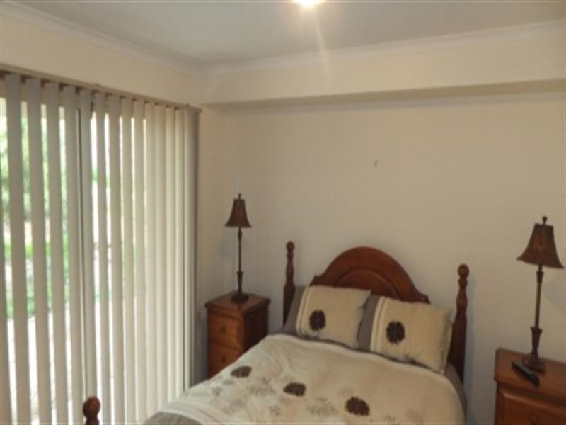 12 Alandry Court, Hillbank SA 5112