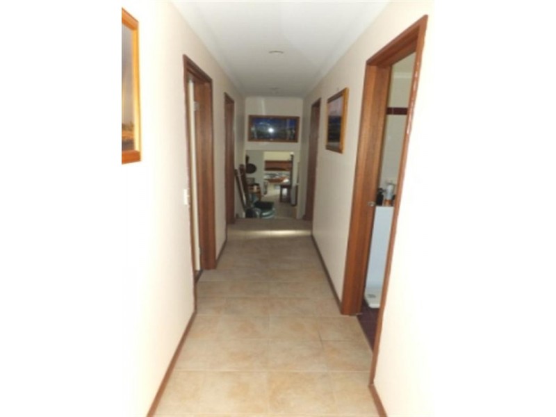 12 Alandry Court, Hillbank SA 5112