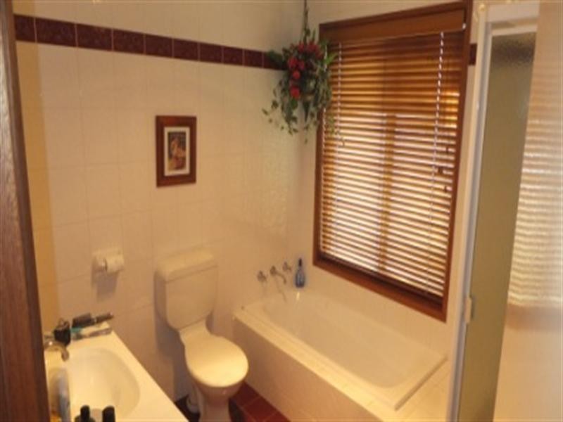 12 Alandry Court, Hillbank SA 5112