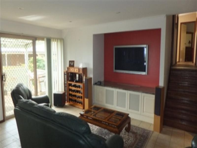 12 Alandry Court, Hillbank SA 5112