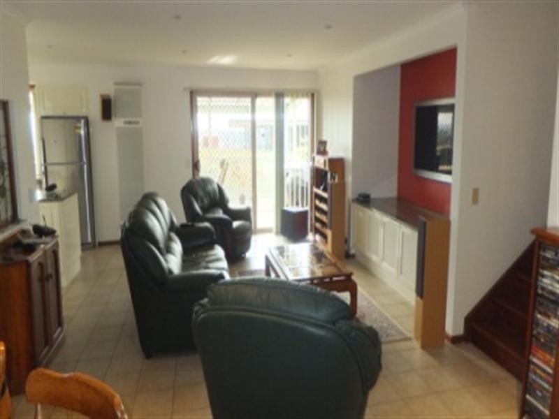 12 Alandry Court, Hillbank SA 5112