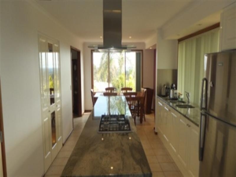 12 Alandry Court, Hillbank SA 5112