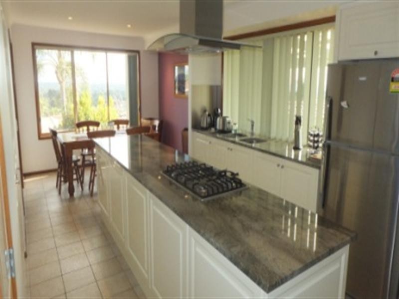 12 Alandry Court, Hillbank SA 5112