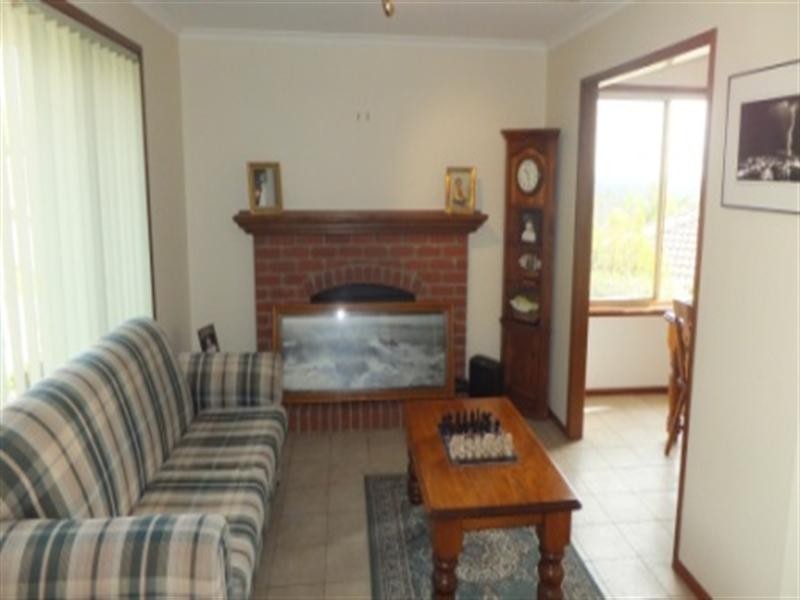 12 Alandry Court, Hillbank SA 5112