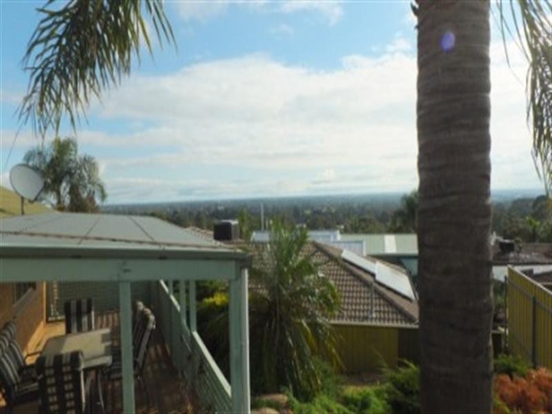 12 Alandry Court, Hillbank SA 5112