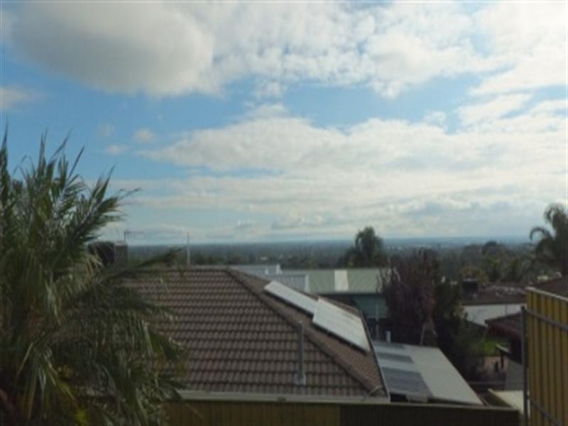 12 Alandry Court, Hillbank SA 5112