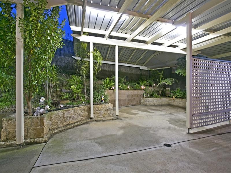 14 Jacka Court, Golden Grove SA 5125