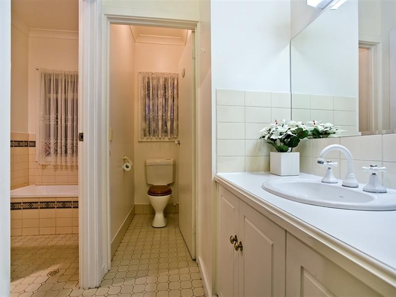 14 Jacka Court, Golden Grove SA 5125